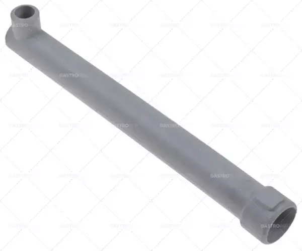 mycí rameno L 290mm trysky 1 montáž ø 30mm montážní pozice horní Akce