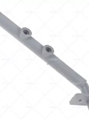 oplachovací rameno L 240mm montáž ø 12mm trysky 3 vhodné pro montáž HOONVED poz. dolní Ihned K Objednání