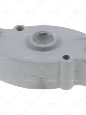šroubení oplachovacího ramene ø 84 mm H 30 mm Finální Výprodej