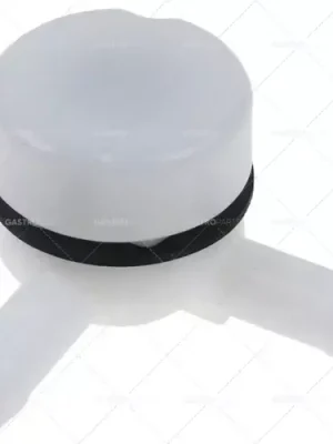připojení zpětné klapky 12 90° hadice ø 12 mm Výhodná Nabídka