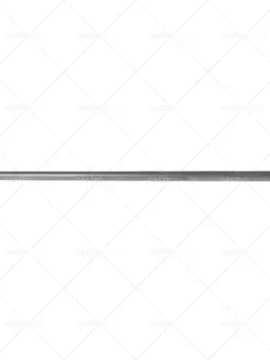 Objednat Nyní úhlová tyč 540 mm dlouhá 28,5 mm široká 12 mm průměr m8x1,25