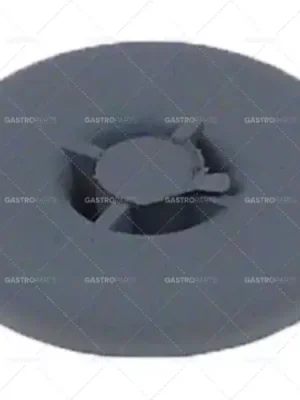 vnější průměr pryžového krytu. 27 mm Oblíbený