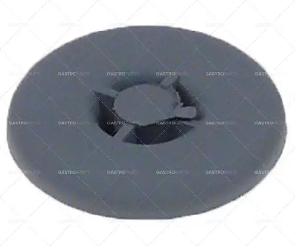 vnější průměr pryžového krytu. 27 mm Oblíbený