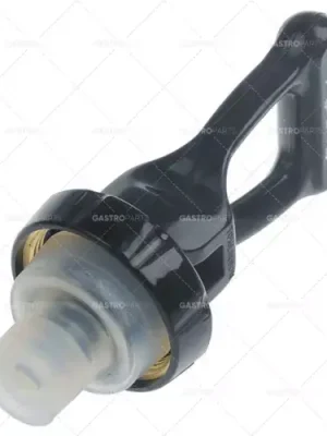kohout vhodný pro MELITTA Přímo Od Výrobce