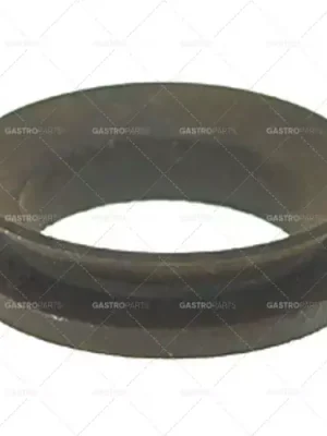 V-kroužek těsnicí kroužek int. 14mm ext. 20mm gr. 6mm Aktuální