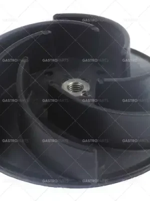 Dokud Zásoby Vydrží Oběžné kolo o 121 mm H 37 mm M8L otáčení doprava