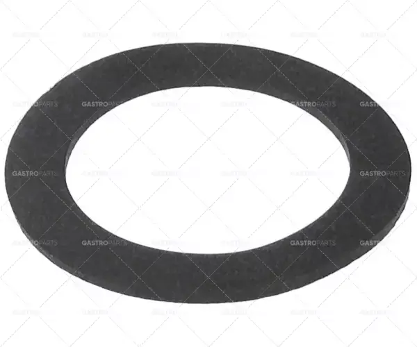 Akční Cena Ploché těsnění gumový O D1 D2 66 mm o 46 mm tloušťky 2,1 mm jednotka 1 ks