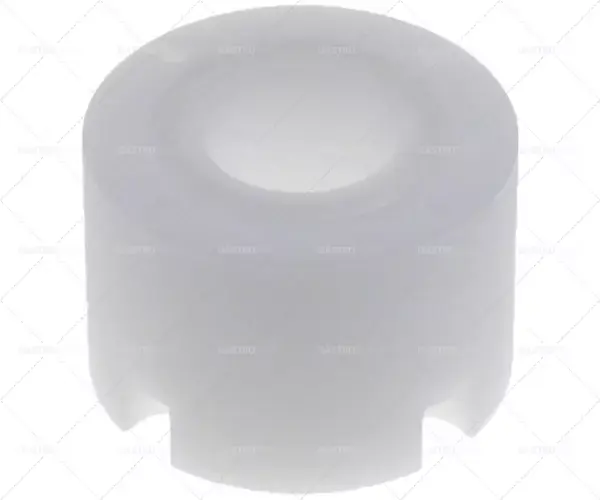 Sezónní Sleva ložisko D 37,6 mm ø 56 mm otvor ø 25,2 mm vhodné pro ATA pro ALC, ATR