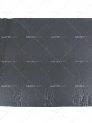 Výhodná Nabídka Isoliermatte Boiler L 500mm B 155mm