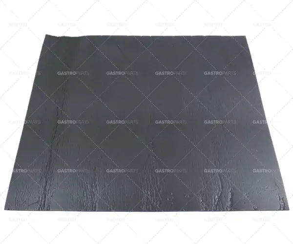 Výhodná Nabídka Isoliermatte Boiler L 500mm B 155mm