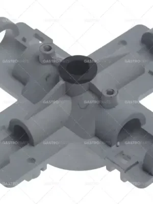 náboj mycího ramene l 140 mm Nejlepší Cena