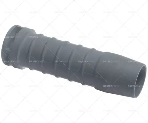 přepadová trubka L 147mm plastové ID ø 32mm ED ø 40mm tloušťka 3mm Kup Teď