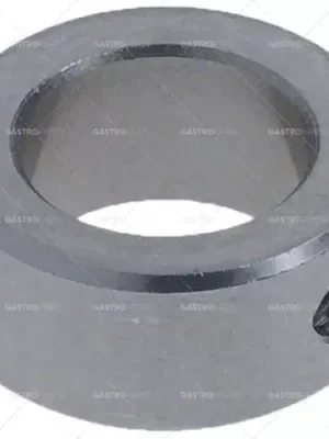 Značkový rozpěrka pro vřeteno ø 32 mm