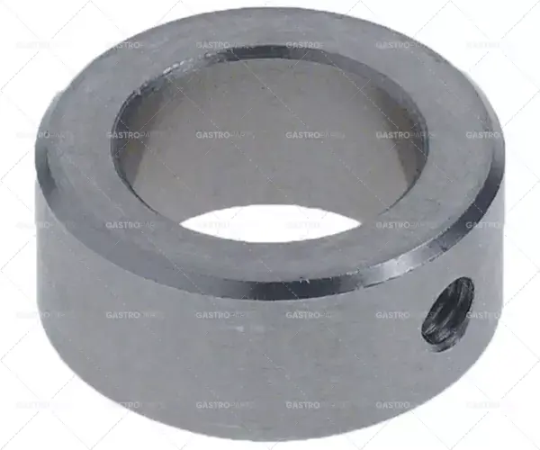 Značkový rozpěrka pro vřeteno ø 32 mm