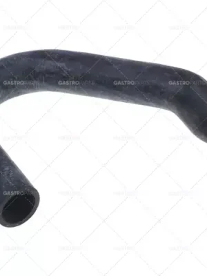 Nejprodávanější tvarovaná hadice nástavec ø 38 D1 ø 30 mm D 255 mm Množství 1