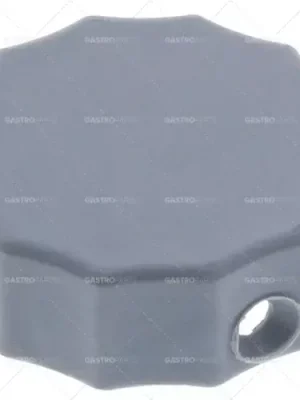 víčko ø 54 mm ID ø 45 mm Horká Nabídka