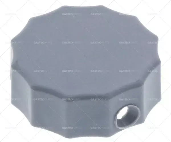 víčko ø 54 mm ID ø 45 mm Horká Nabídka