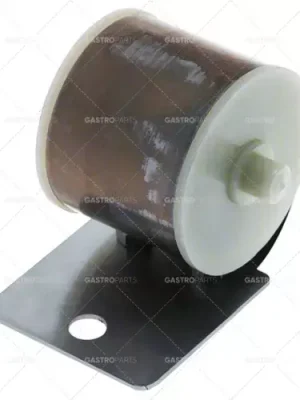 délka válečkové pružiny 70 mm šířka 50 mm Přímo Od Výrobce