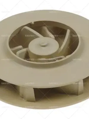 Oběžné kolo o 102 mm H 21 mm závit běží směrem doprava M10L zapadá DIHR ostří 8 Akce