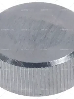 Dokud Zásoby Vydrží Víčko proplachovacího ramene průměr 21 mm h 11 mm m18x1