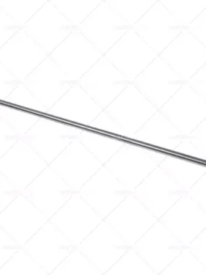 Horká Nabídka dveřní hřídel ø 8mm L 432mm pro myčku nádobí