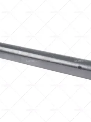 přepadová trubka śr. 45 mm dlouhá 440 mm Speciální Cena