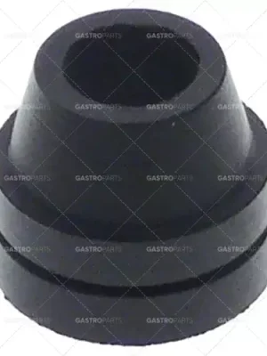 Jen Po Omezenou Doba průměr kanálu 1 o 20 mm d2 o 14 mm l 17 mm rozšíření o 1 10 mm