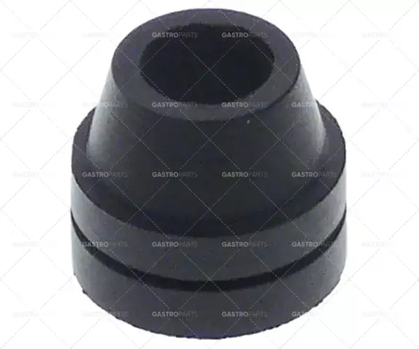 Jen Po Omezenou Doba průměr kanálu 1 o 20 mm d2 o 14 mm l 17 mm rozšíření o 1 10 mm