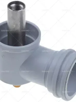 podpěra mycího ramene horní montážní pozice H 53mm GS100 vhodné pro Dihr Expresní Doručení