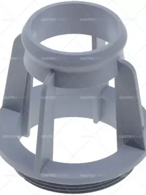 Nejlepší Cena Držák filtru o 90 mm H 86 mm