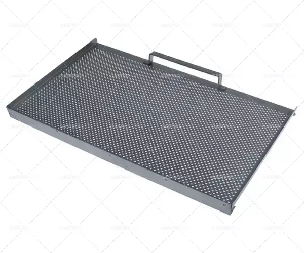 Akce filtr V 33 mm D 490 mm Š 310 mm