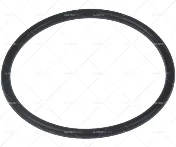 O-kroužek EPDM tloušťka 3 mm ID ø 46 mm Množství 1 ks Aktuální