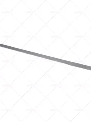 Levný kompletní závěs pro myčku nádobí L 588 mm