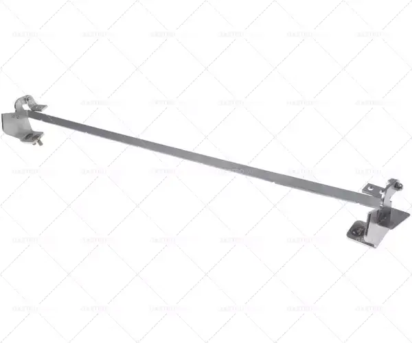 Levný kompletní závěs pro myčku nádobí L 588 mm