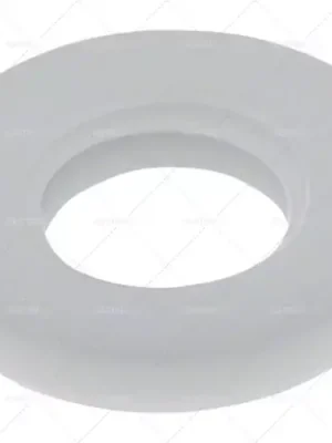 posuvný kroužek pro montáž mycího ramene poz. horní/dolní ED ø 40mm ID ø 19,4mm tloušťka 6,2mm Hit Sezóny