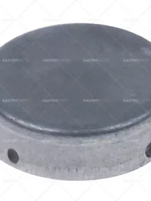 Koncová krytka pro mytí paže o 41mm Finální Výprodej