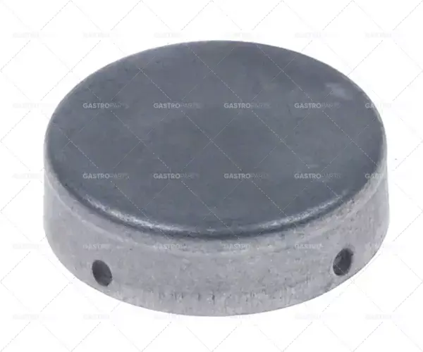 Koncová krytka pro mytí paže o 41mm Finální Výprodej