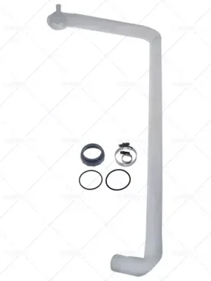 Nakupujte Hned mycí trubice