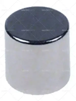 Magnet o 10 mm L 10 mm Rychlé Dodání