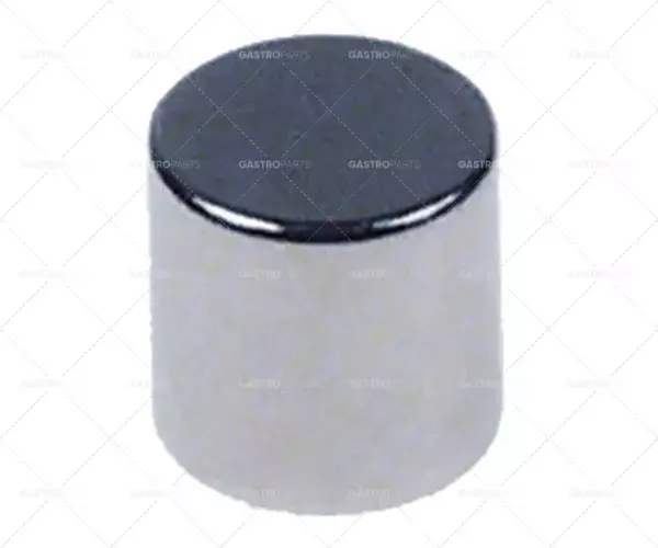 Magnet o 10 mm L 10 mm Rychlé Dodání