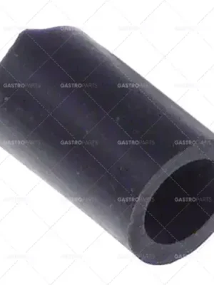 O Seal 14 mm ID o 9,5mm L 23mm Must-Have