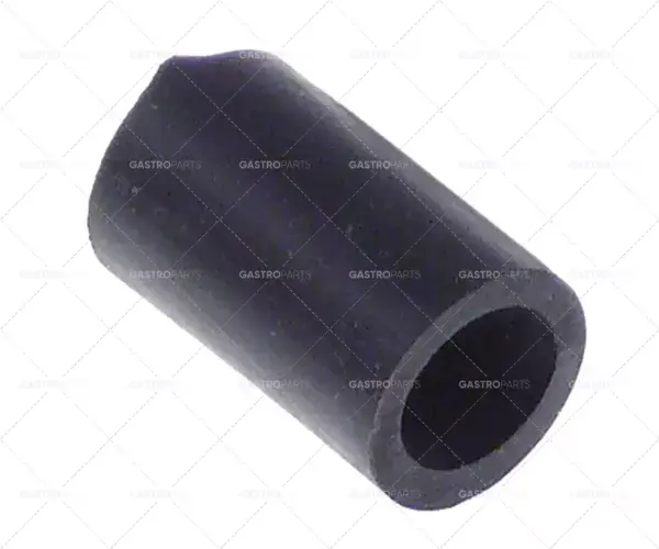 O Seal 14 mm ID o 9,5mm L 23mm Must-Have