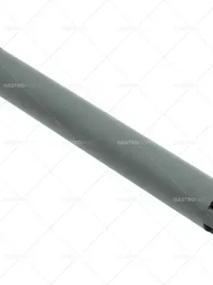 Top Prodej Přepadová trubka L 300 mm o 36 mm