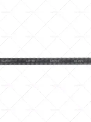 napínací pružina ø 9 mm průřez drátu ø 1,5 mm celková délka 168 mm pro dveře Expresní Doručení