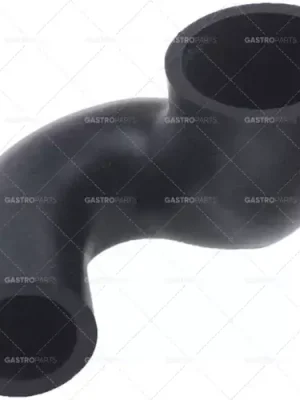 tvarovaná hadice vnější hadice ø 32/42 mm vnitřní hadice ø 24/36 mm L 100 mm přívodní hadice Výprodej
