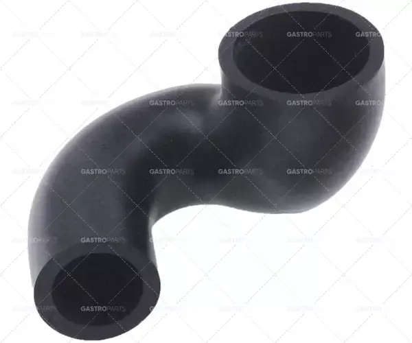 tvarovaná hadice vnější hadice ø 32/42 mm vnitřní hadice ø 24/36 mm L 100 mm přívodní hadice Výprodej