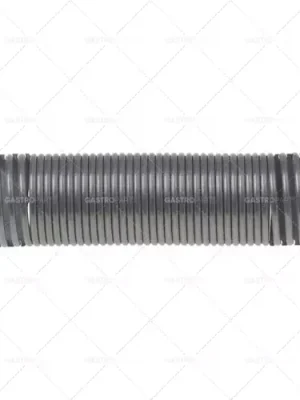 Oblíbený Hnací síla o 21,6 mm vodièe 1,7 mm o Celková délka 111mm pro dveřní mechanismus s kovovým páskem