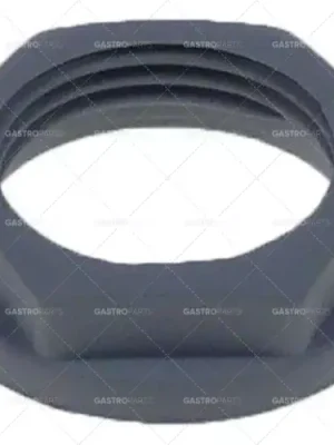 Vnitřní závit 3/4 "H 10 mm SW 30 plastová jednotka 1 ks Značkový