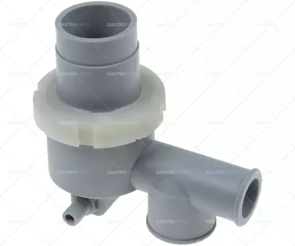 podpěra mycího ramene pro montáž na myčku nádobí poz. spodní závit 57 ø 44 mm průměr 1 ø 22 mm Akční Cena