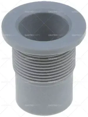 Kup Teď Vypouštěcí ventil se závitem 11 "AD o 54 mm ID 31mm oa